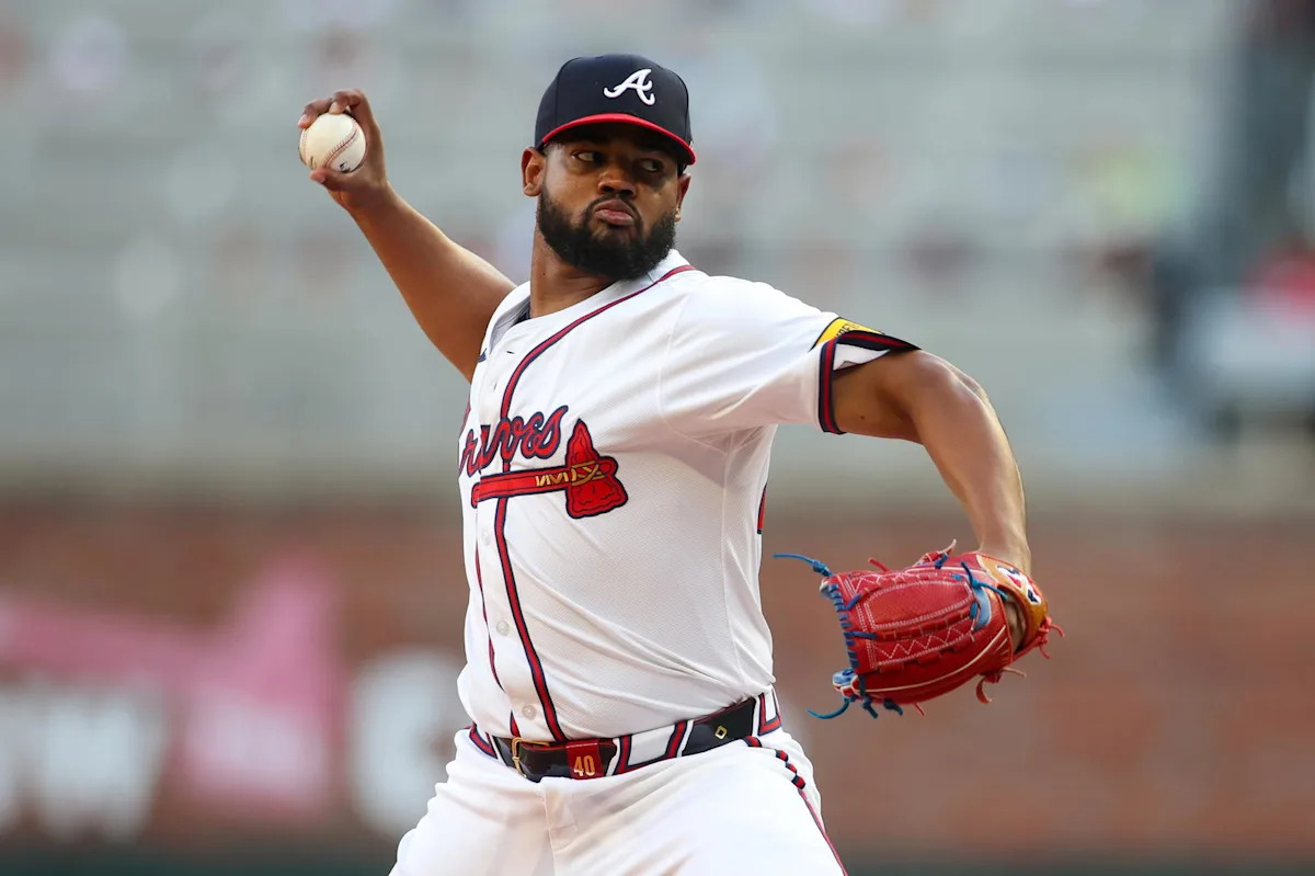 Download app from appStore