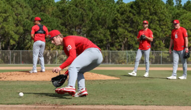 Download app from appStore