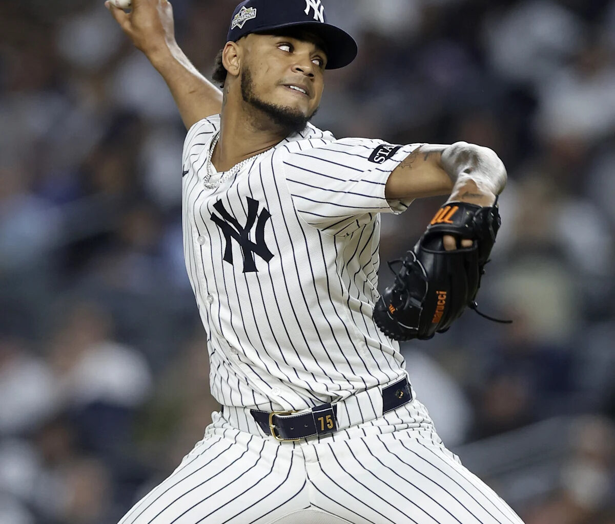 Download app from appStore