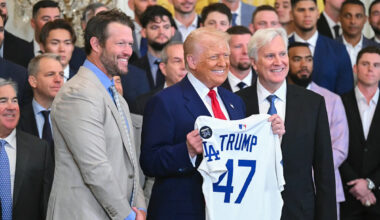 Download app from appStore