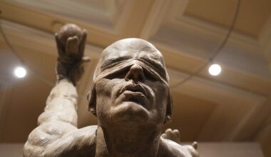 EXCLUSIVE: Injury Gods Discuss Twins Rotation Injuries, Suffering, and Future Plans - Just For Fun