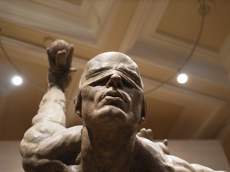 EXCLUSIVE: Injury Gods Discuss Twins Rotation Injuries, Suffering, and Future Plans - Just For Fun