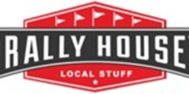 Indiana Rally House Stores Will Reopen with a Hoosiers National Championship Win