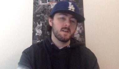 3 Things to Watch for With Cincinnati Reds' Sal Stewart in Spring Training