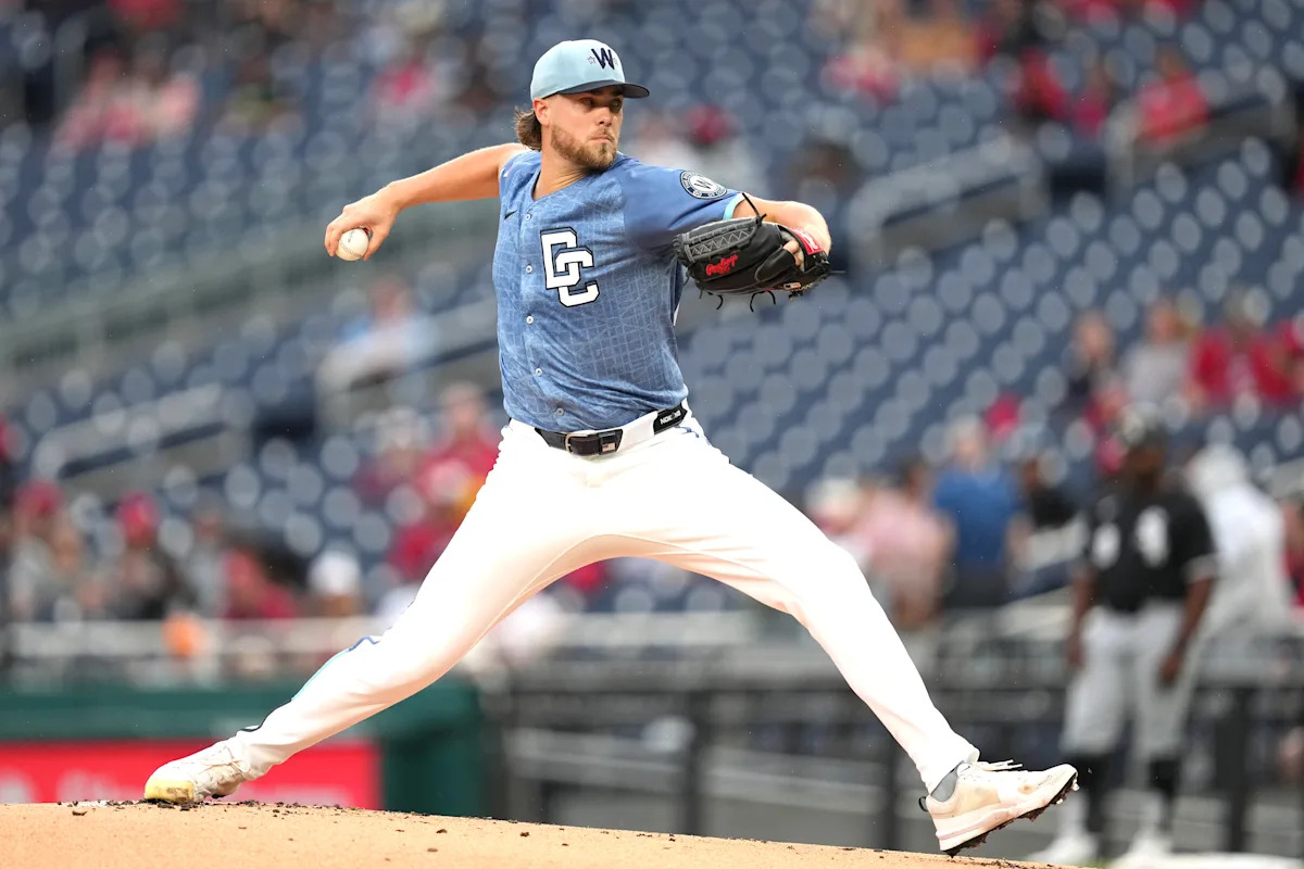 Download app from appStore