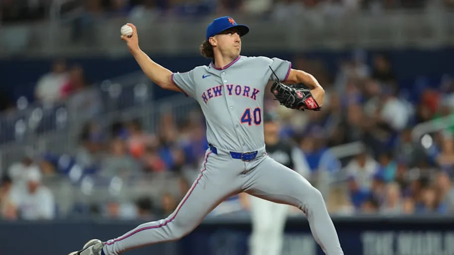 Milwaukee Brewers pitcher Brandon Sproa