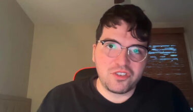 Who do the Milwaukee Brewers Have Available at Shortstop?