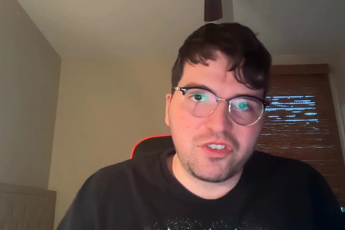 Who do the Milwaukee Brewers Have Available at Shortstop?