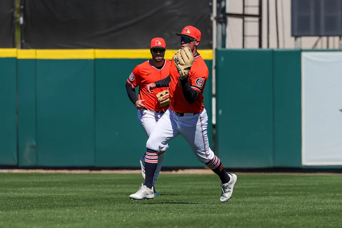 Download app from appStore