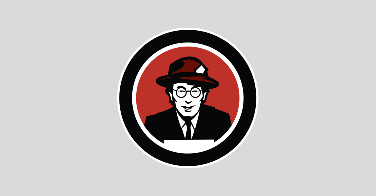 Download app from appStore