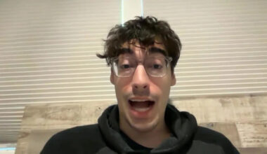 MLB Prospect Market Heats Up: Cubs/Marlins Trade, Yankees–Brewers Rumors