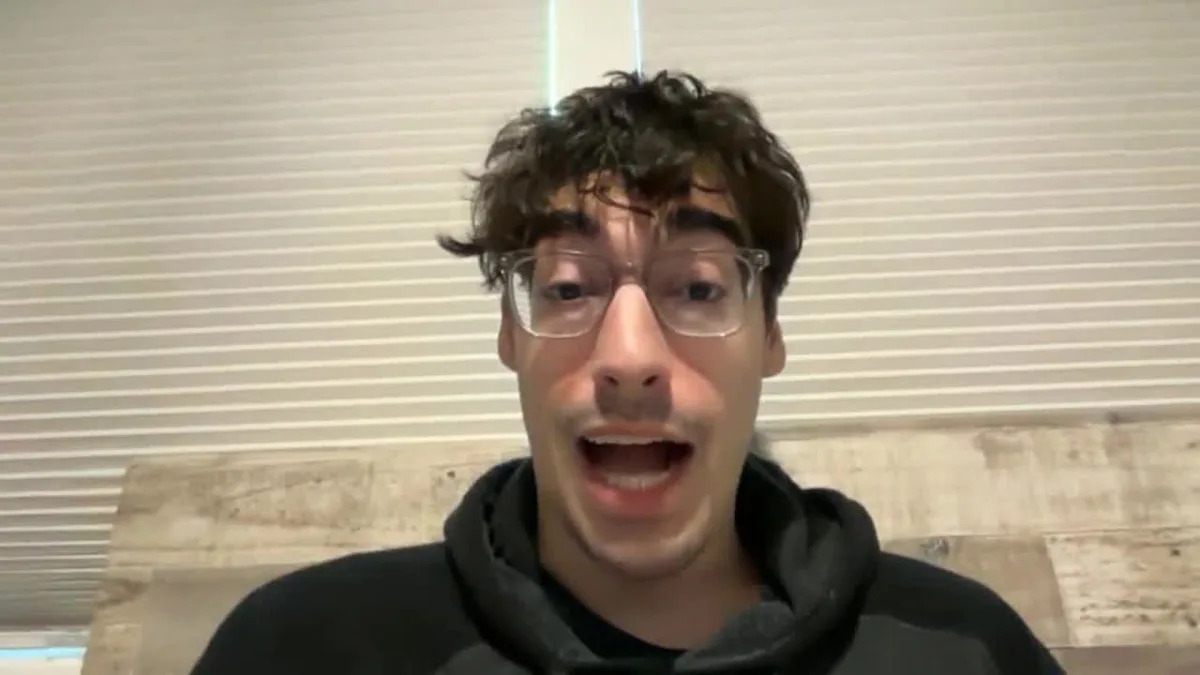 MLB Prospect Market Heats Up: Cubs/Marlins Trade, Yankees–Brewers Rumors