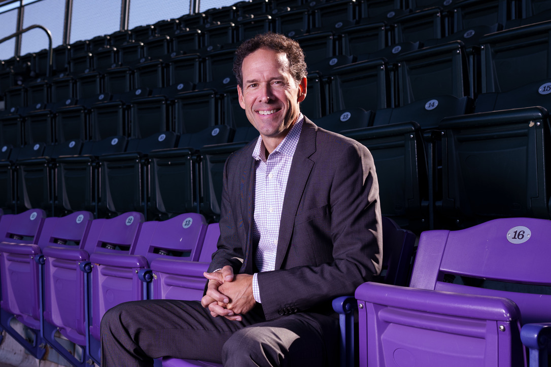 Download app from appStore