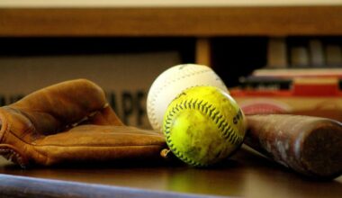 All-American Girls Professional Baseball League to be featured at history talk in Sterling on Feb. 8 – Shaw Local