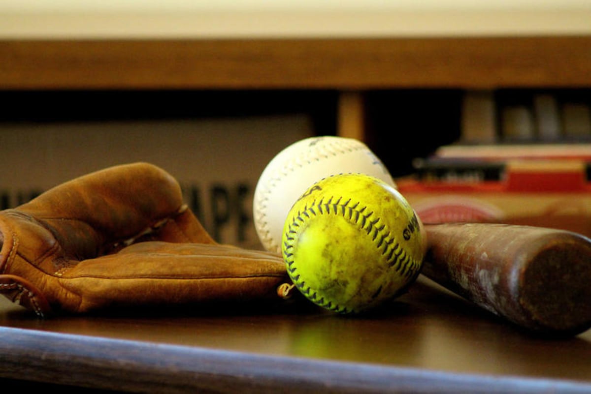 All-American Girls Professional Baseball League to be featured at history talk in Sterling on Feb. 8 – Shaw Local