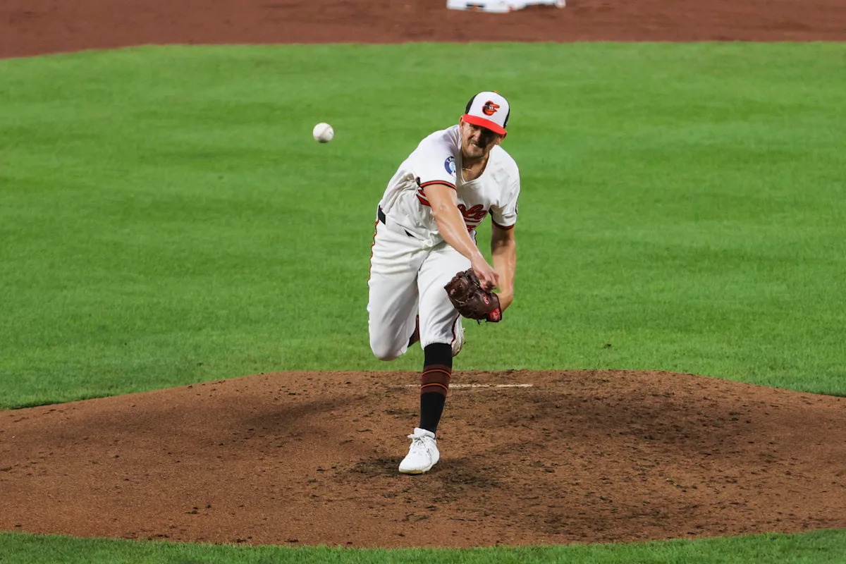 Download app from appStore