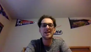 New Texas Rangers Reliever Tyler Alexander Looks to Help in Bullpen Makeover