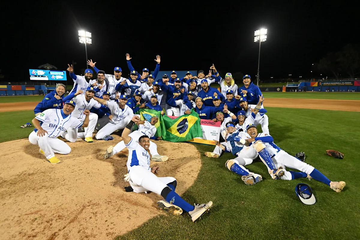 Download app from appStore