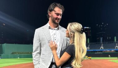 Yahoo entertainment home