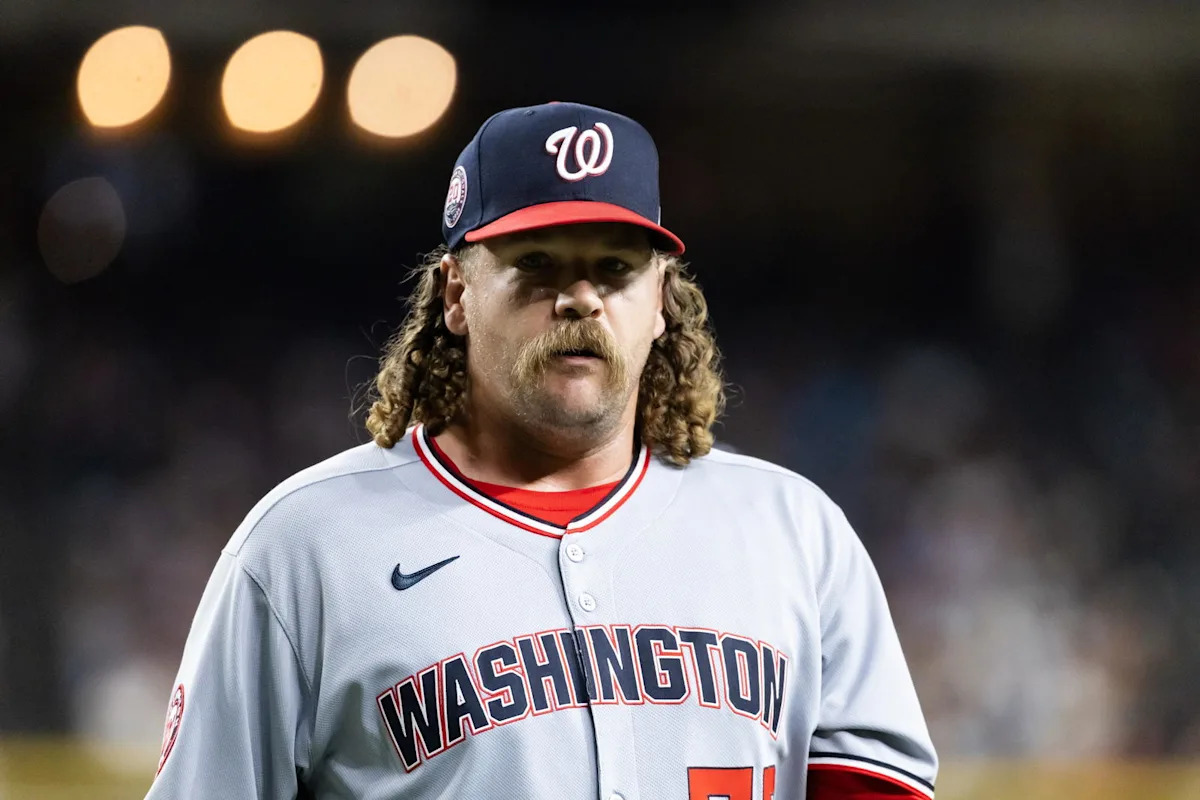 Download app from appStore