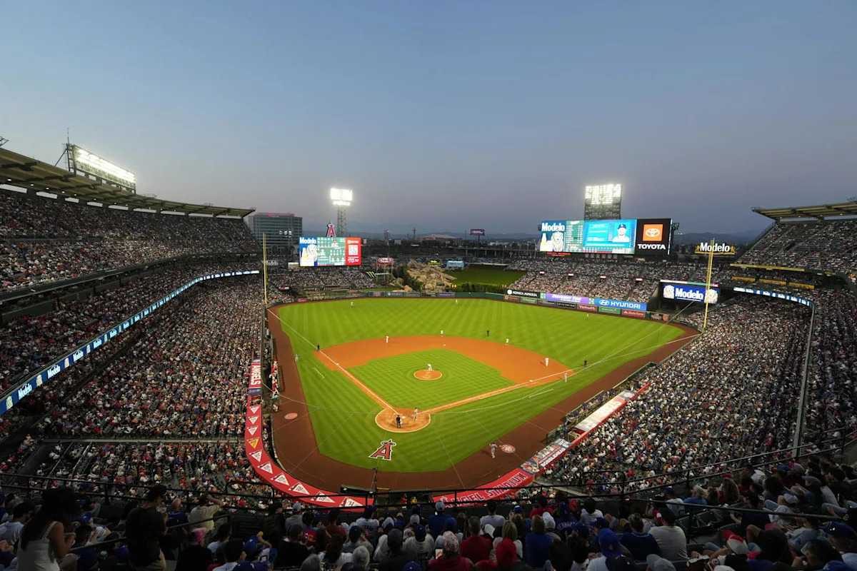 Download app from appStore