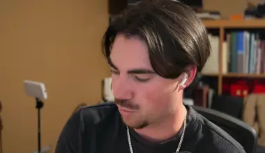 Cincinnati Reds Legend Joey Votto Shares Touching Message Ahead of NBC Debut