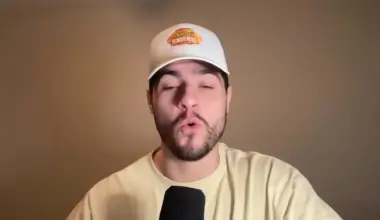 Would Edge Joey Bosa Suit Buccaneers' Defense?