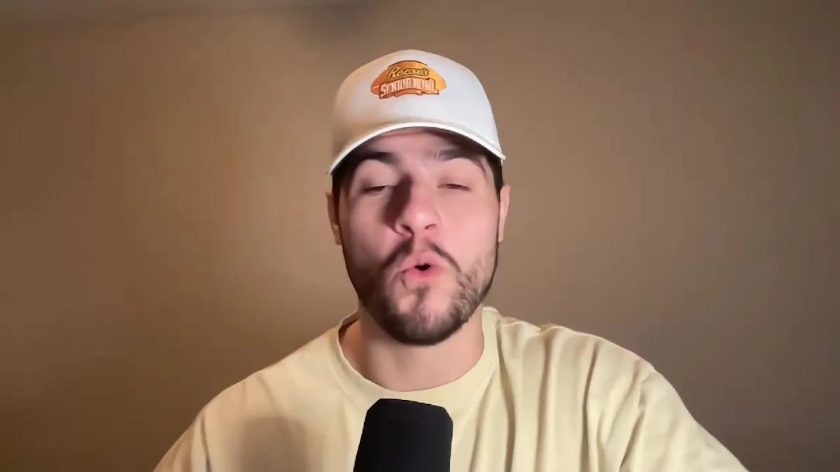 Would Edge Joey Bosa Suit Buccaneers' Defense?