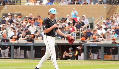 Arizona Diamondbacks spring training broadcast schedule, TV channels