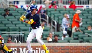 Download app from appStore