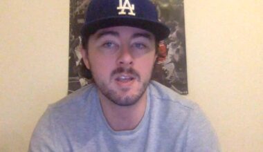 This Kansas City Royals Pitching Prospect May Impact MLB Team Soon