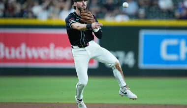 Download app from the App Store