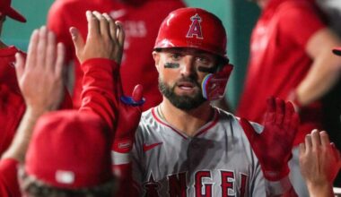 Download app from appStore