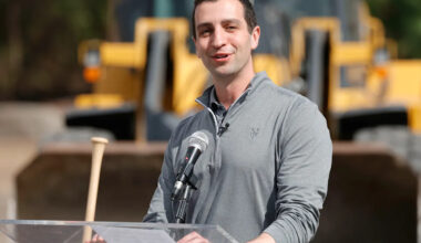 Download app from appStore