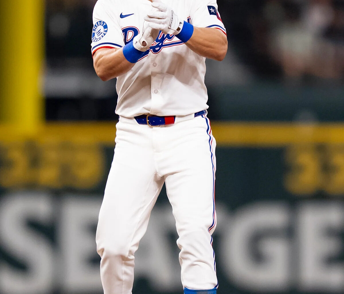 Download app from appStore