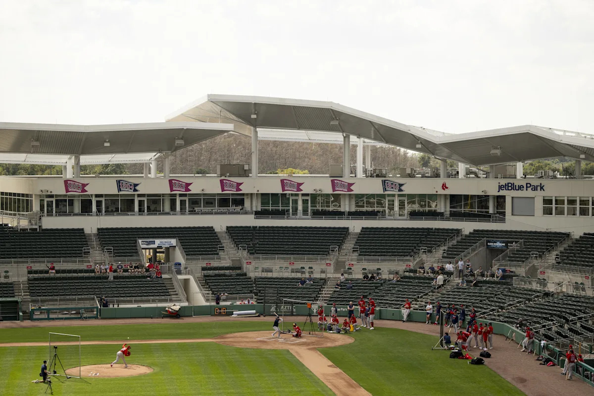 Download app from appStore