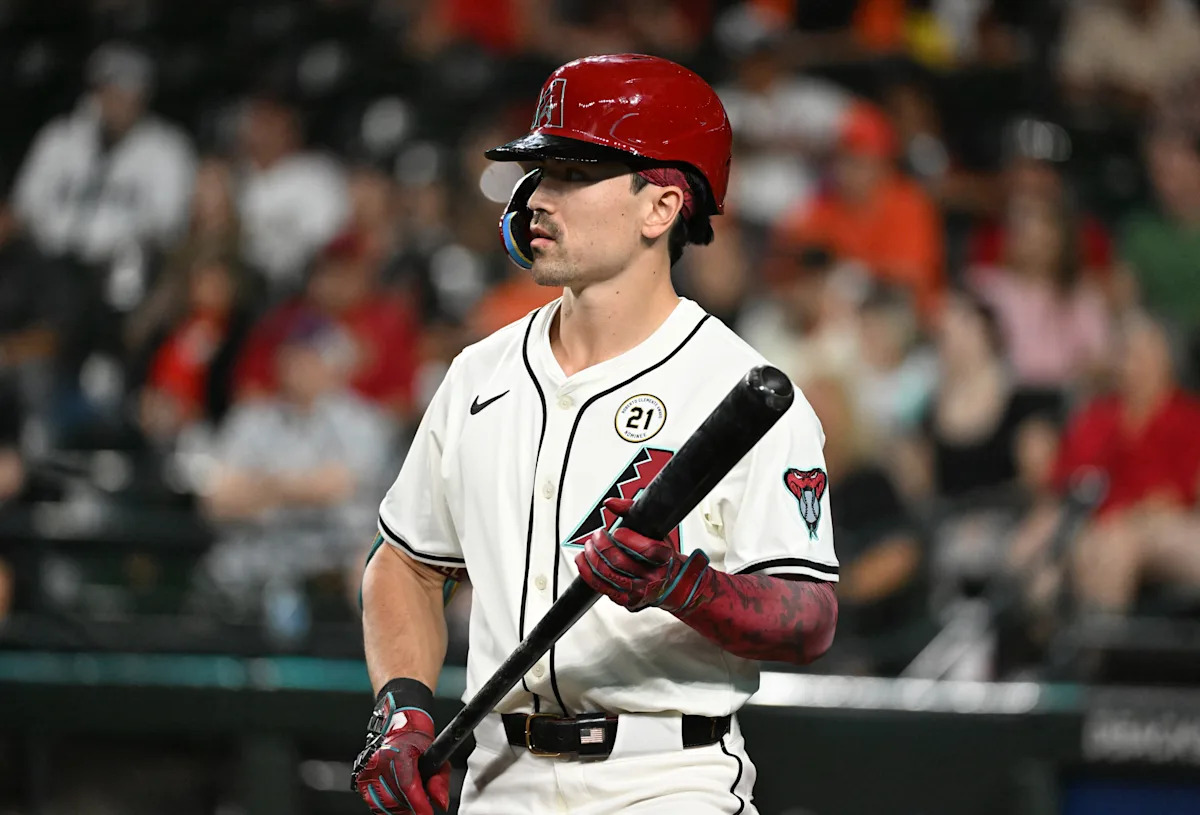 Download app from the App Store