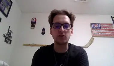 Texas Rangers Infielder Cody Freeman Out 4-6 Weeks with Back Fracture