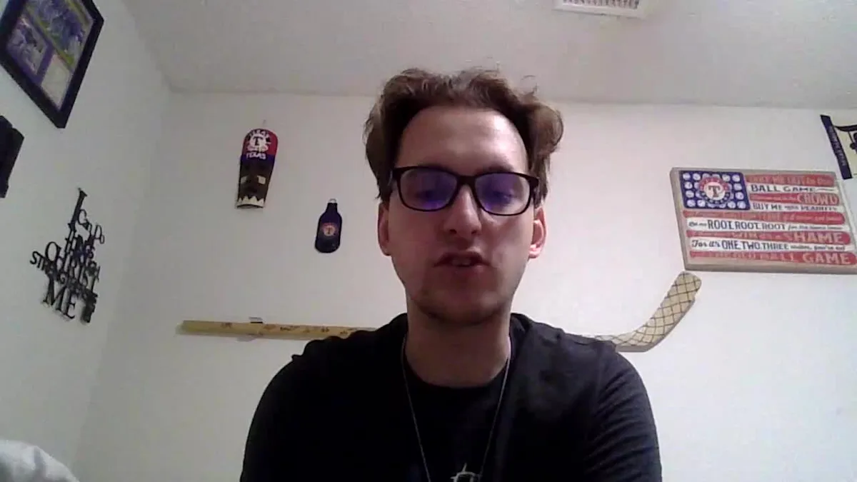 Texas Rangers Infielder Cody Freeman Out 4-6 Weeks with Back Fracture