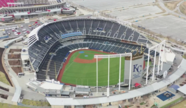 Download app from appStore