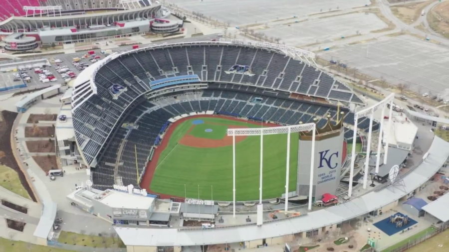 Download app from appStore