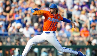 MLB The Show adds 11 new teams to 2026 release