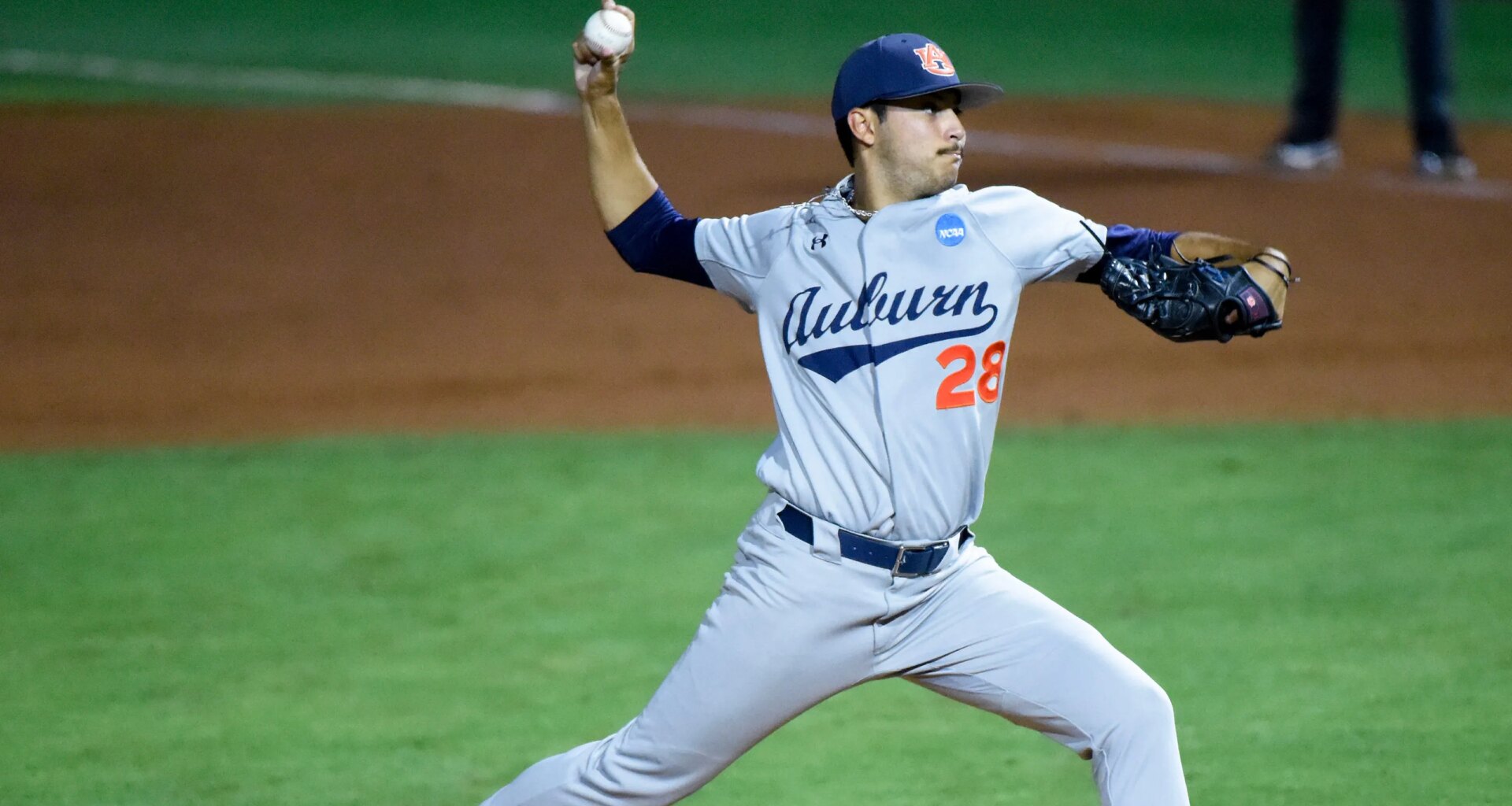 10 games to air on ESPN networks this season