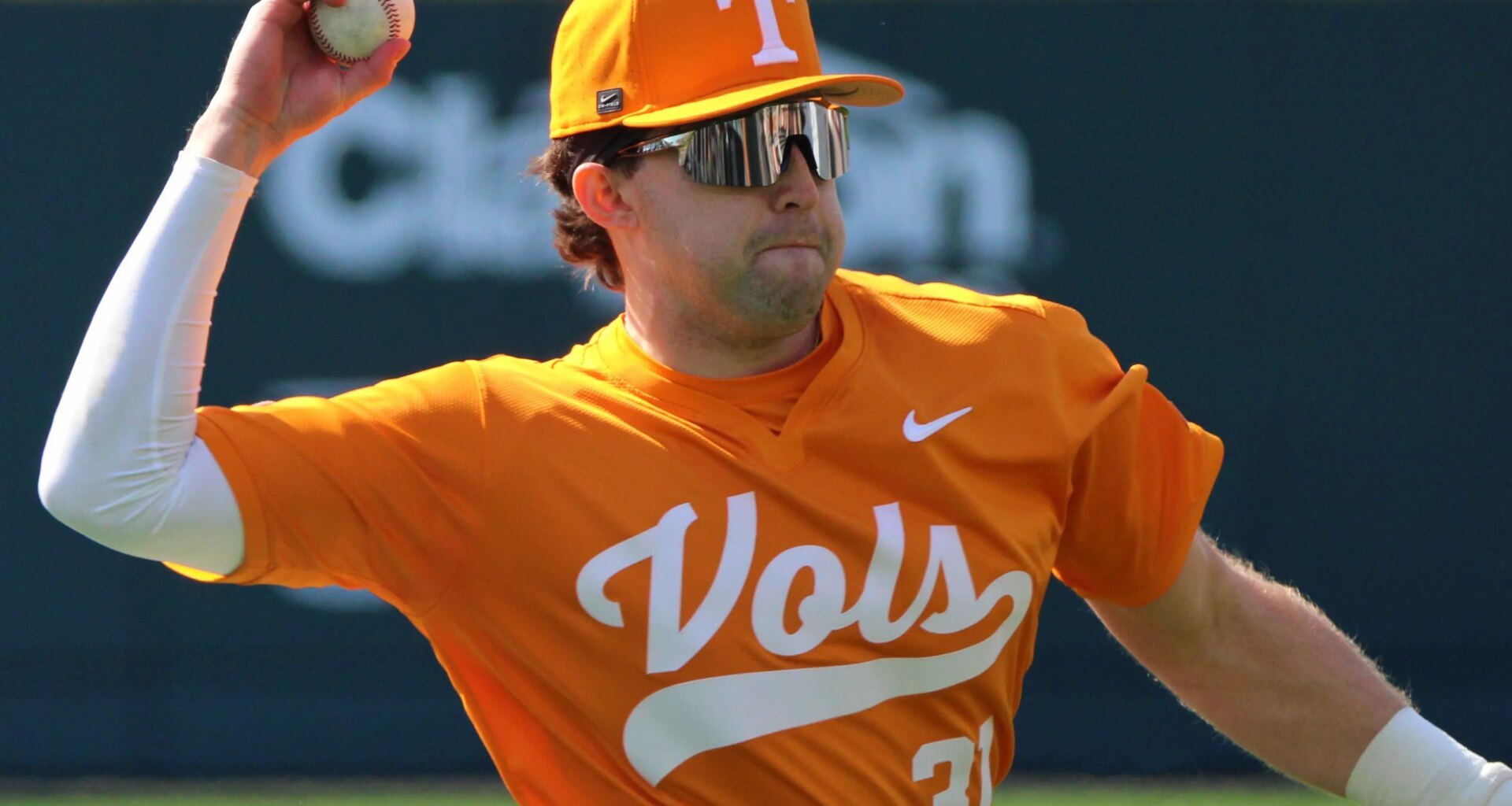 Watch Tennessee versus UCLA: TV channel, time, streaming