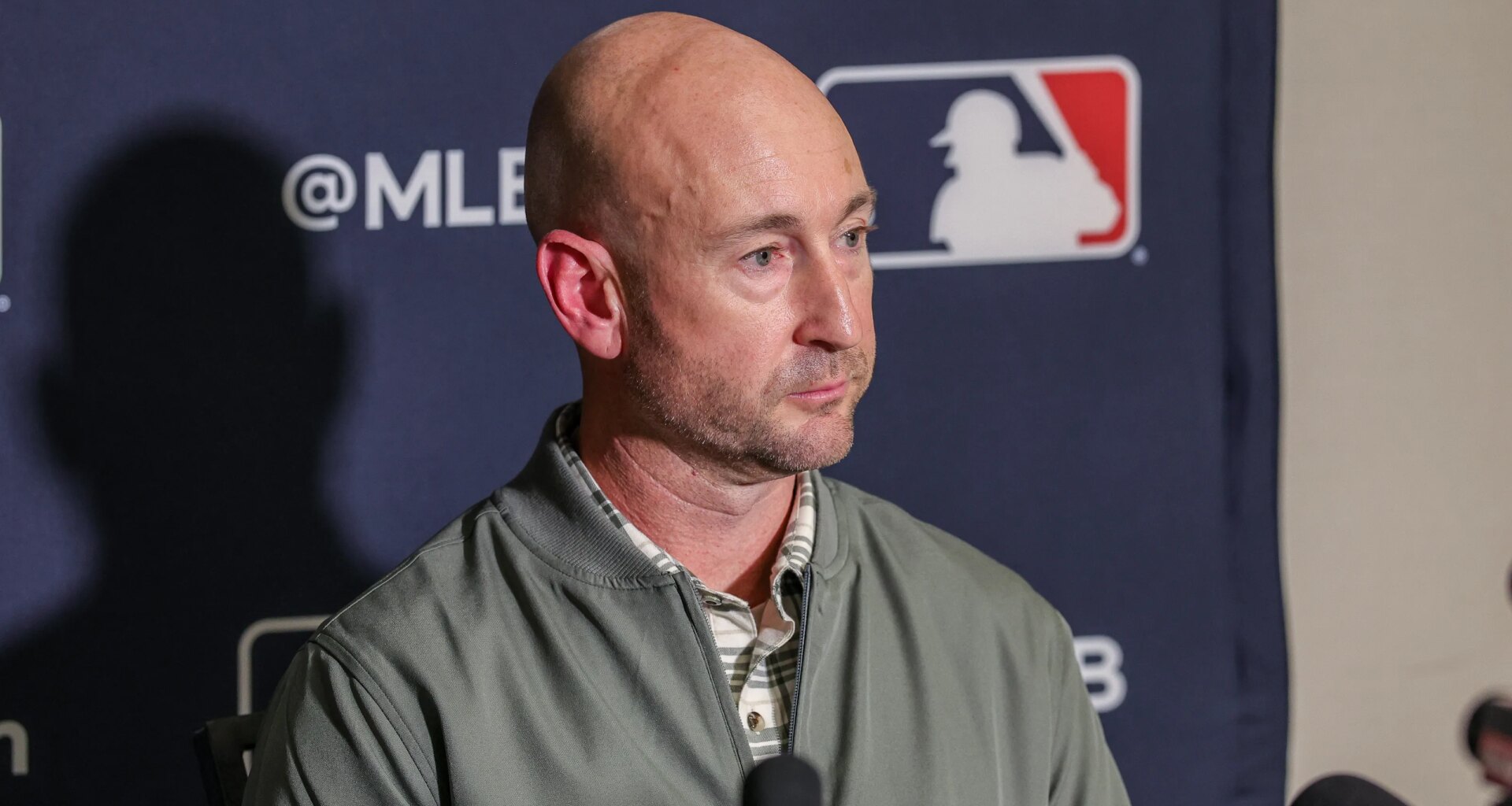 Ex-Guardians coach details 'shock' of team's gambling scandal