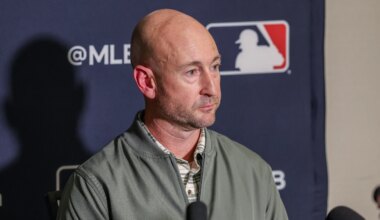 Ex-Guardians coach details 'shock' of team's gambling scandal