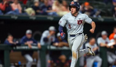 Time, TV channel for Saturday