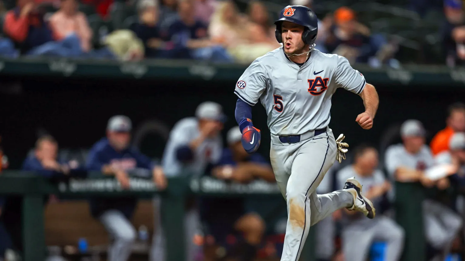 Time, TV channel for Saturday