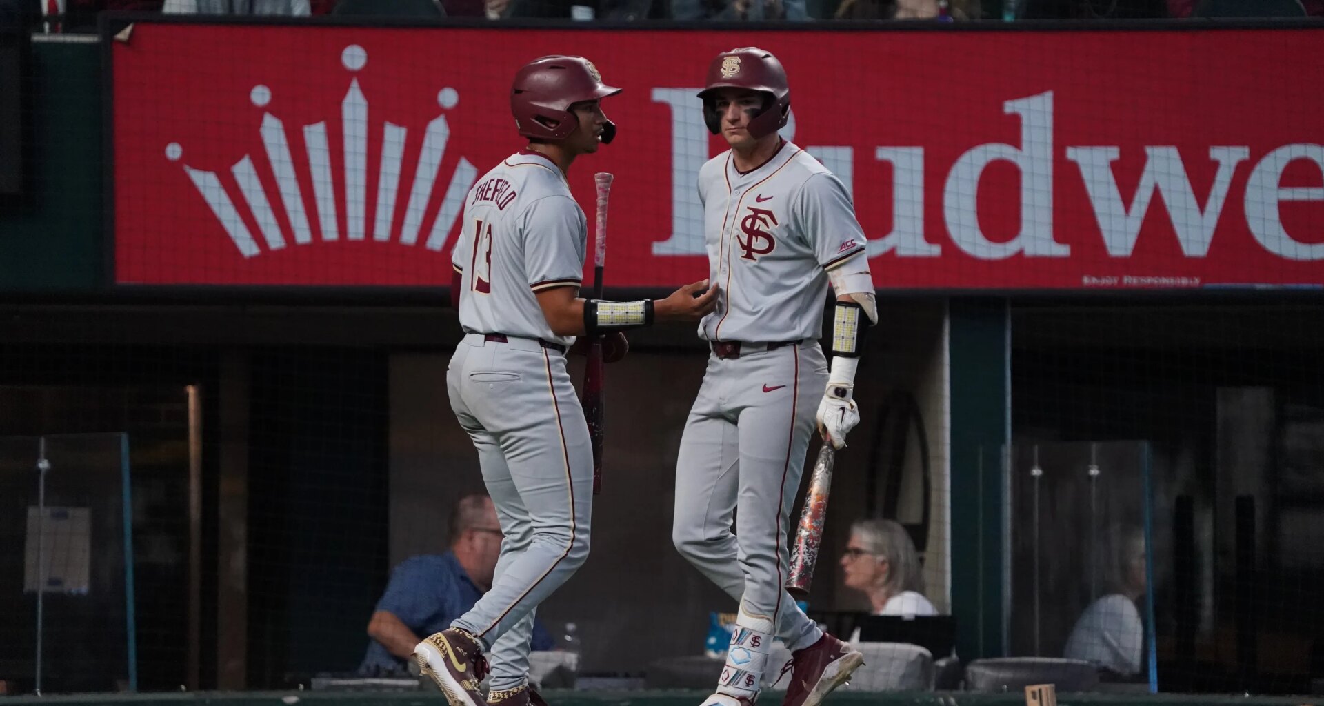 Time, TV channel, streaming info