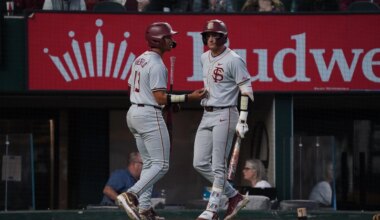 Time, TV channel, streaming info